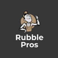 Rubble Removal Pros Benoni image 1